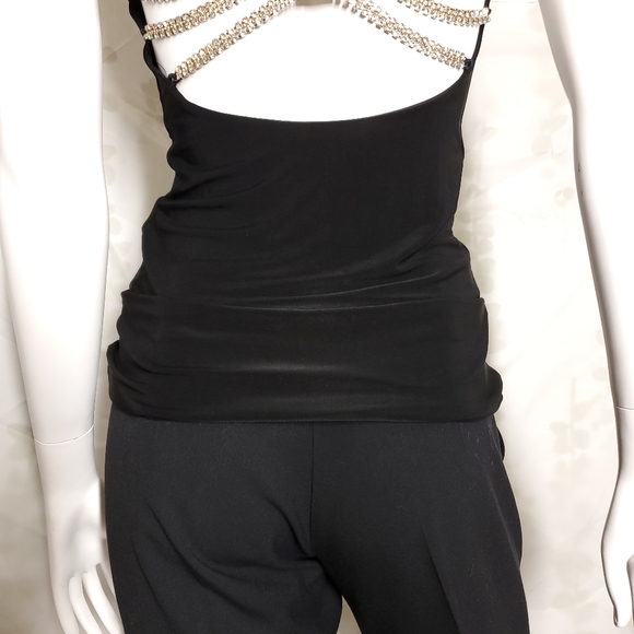 Cache top. Limited edition size S. Used - Picture 12 of 16